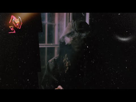 Bandgang Lonnie Bands – Young Jhedi (Official Music Video) Shot By @LacedVisuals