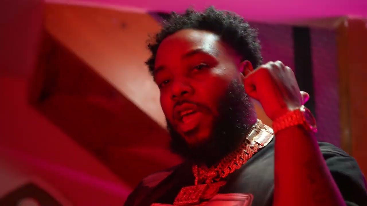 Damedot – 1 OF 1