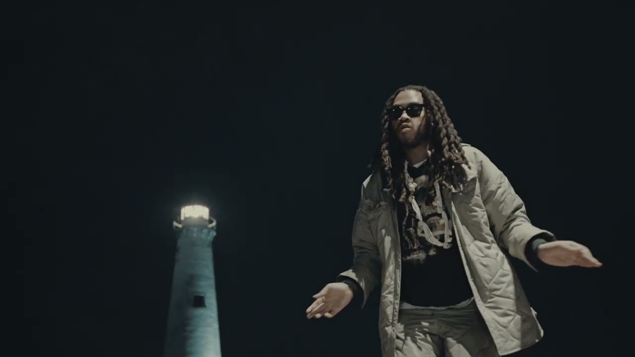 Bandgang Lonnie Bands – Michigan Mozart