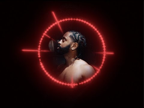 Big Sean – Precision