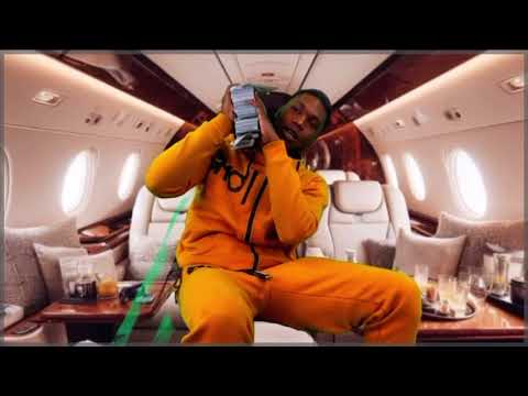 BabyManCeo- “Facing” (Official Video)